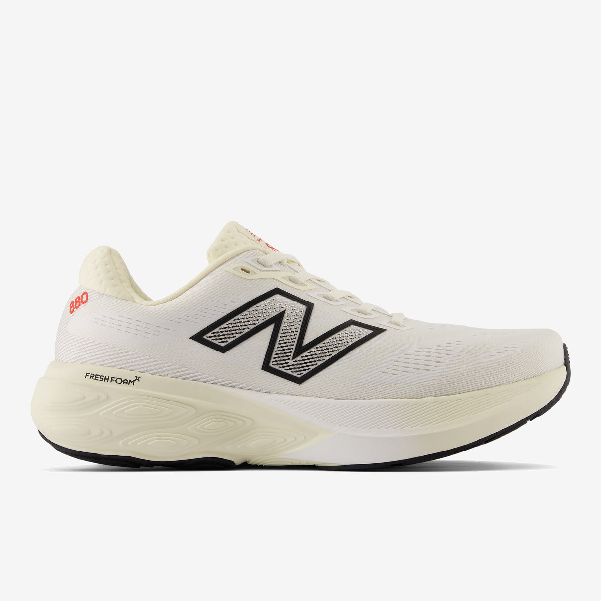 New Balance - Fresh Foam X 880 v15 - Homme
