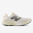 New Balance - Fresh Foam X 880 v15 - Homme