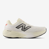 New Balance - Fresh Foam X 880 v15 - Homme
