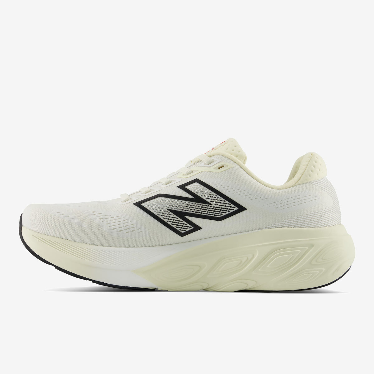 New Balance - Fresh Foam X 880 v15 - Homme