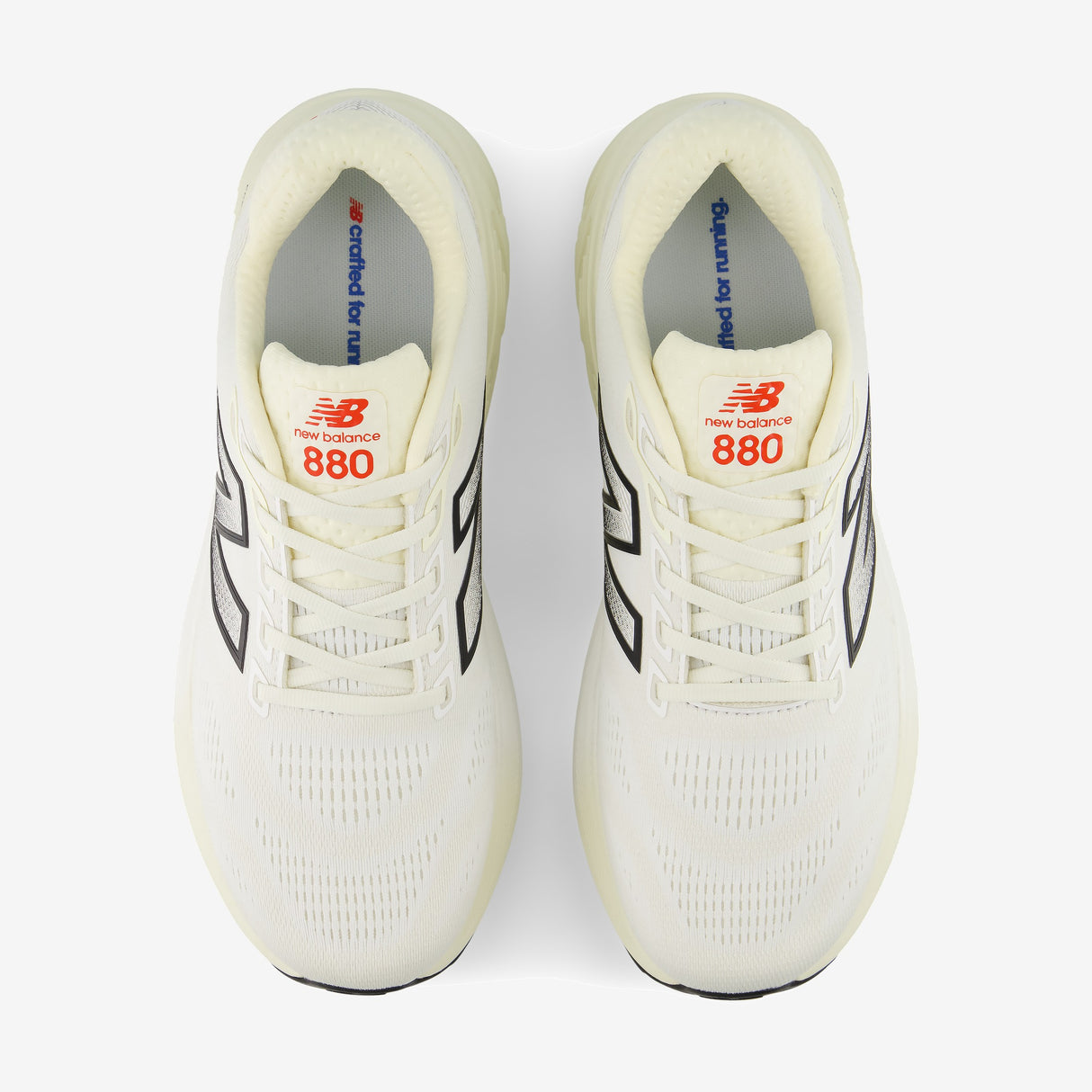 New Balance - Fresh Foam X 880 v15 - Homme