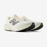 New Balance - Fresh Foam X 880 v15 - Homme