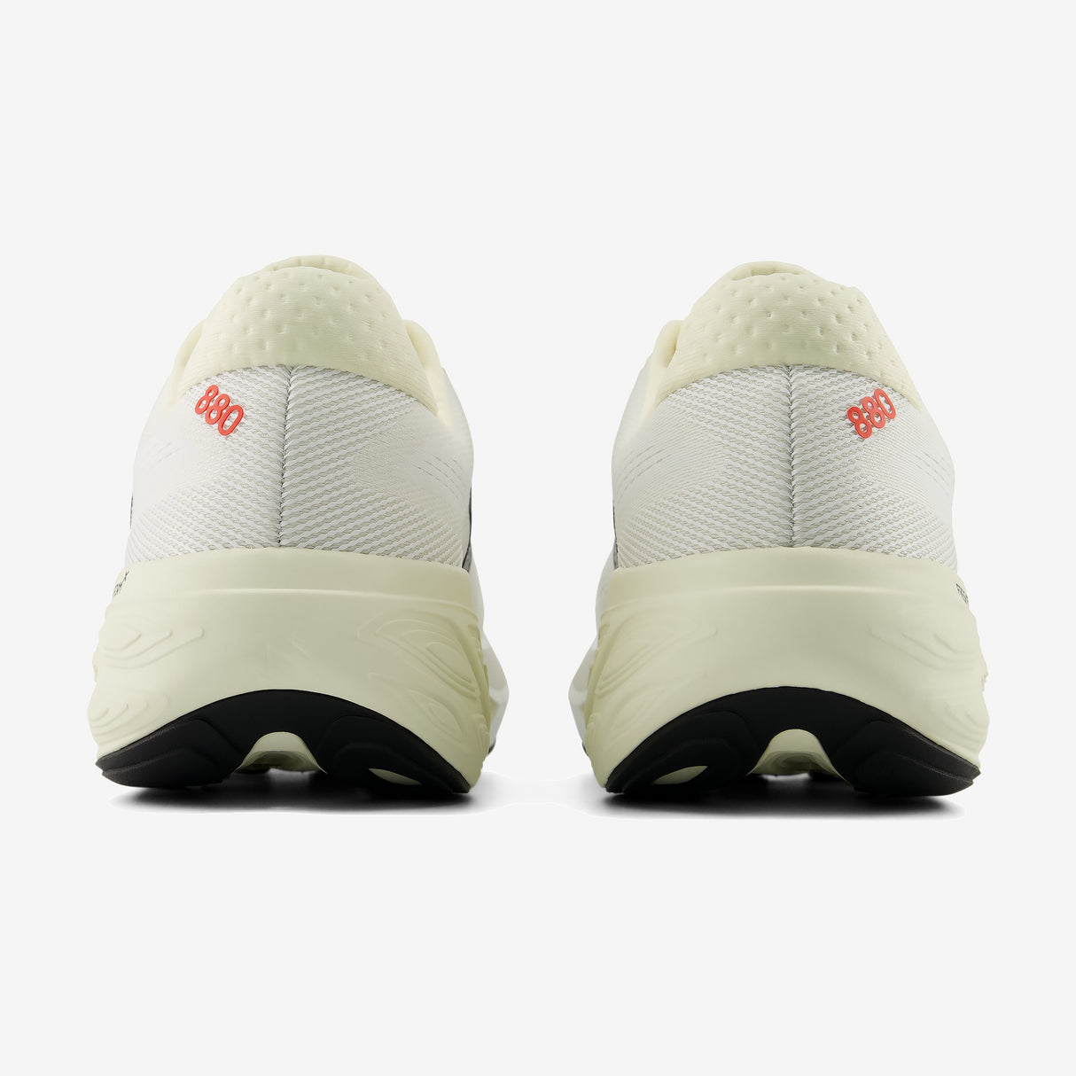 New Balance - Fresh Foam X 880 v15 - Homme