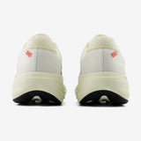New Balance - Fresh Foam X 880 v15 - Homme