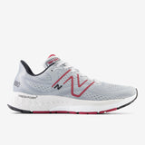 New Balance - Fresh Foam X 880 v13 - Large - Men