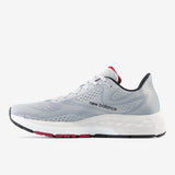 New Balance - Fresh Foam X 880 v13 - Large - Men