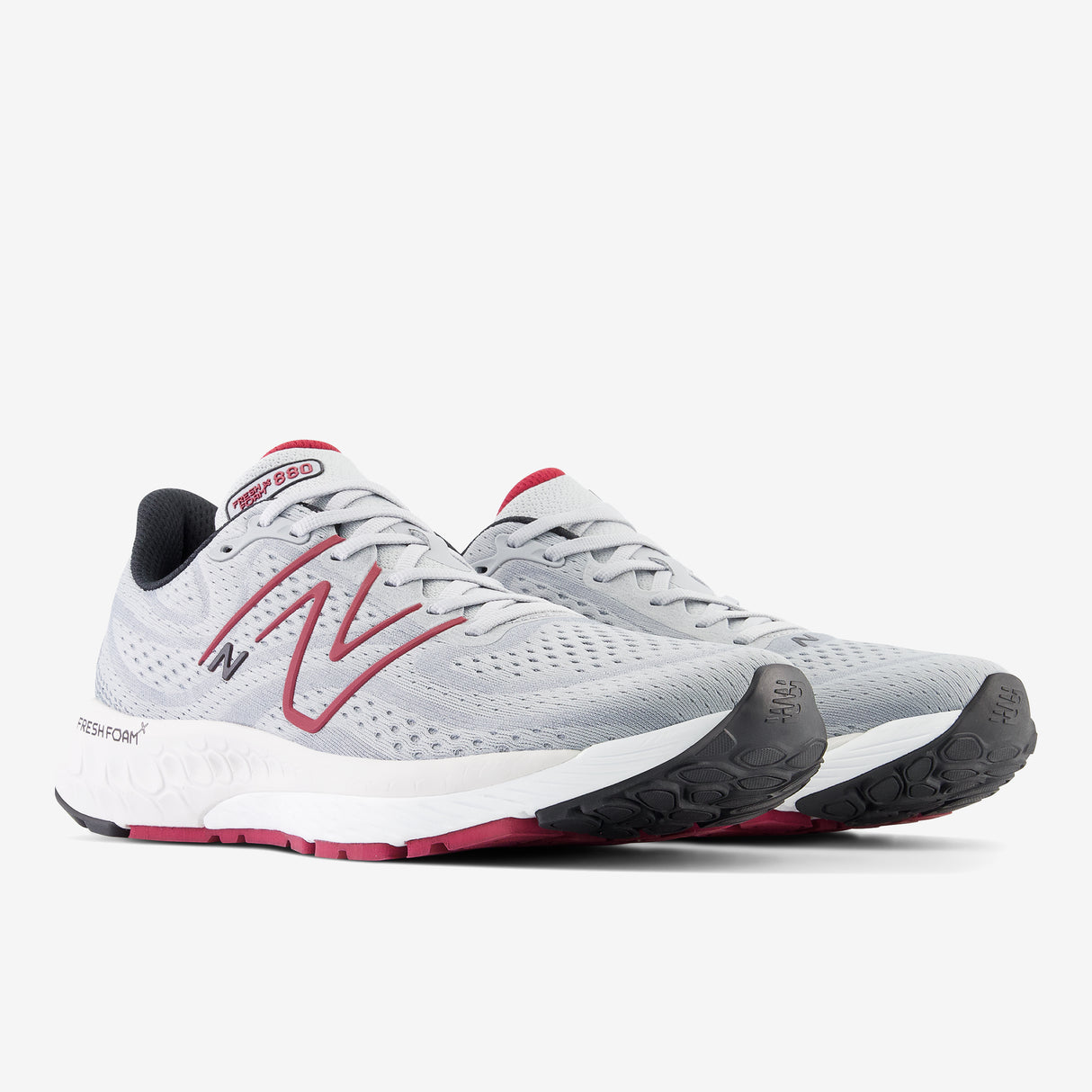 New Balance - Fresh Foam X 880 v13 - Large - Men