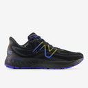New Balance - 880 v13 GTX - Homme