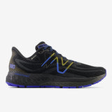 New Balance - 880 v13 GTX - Men