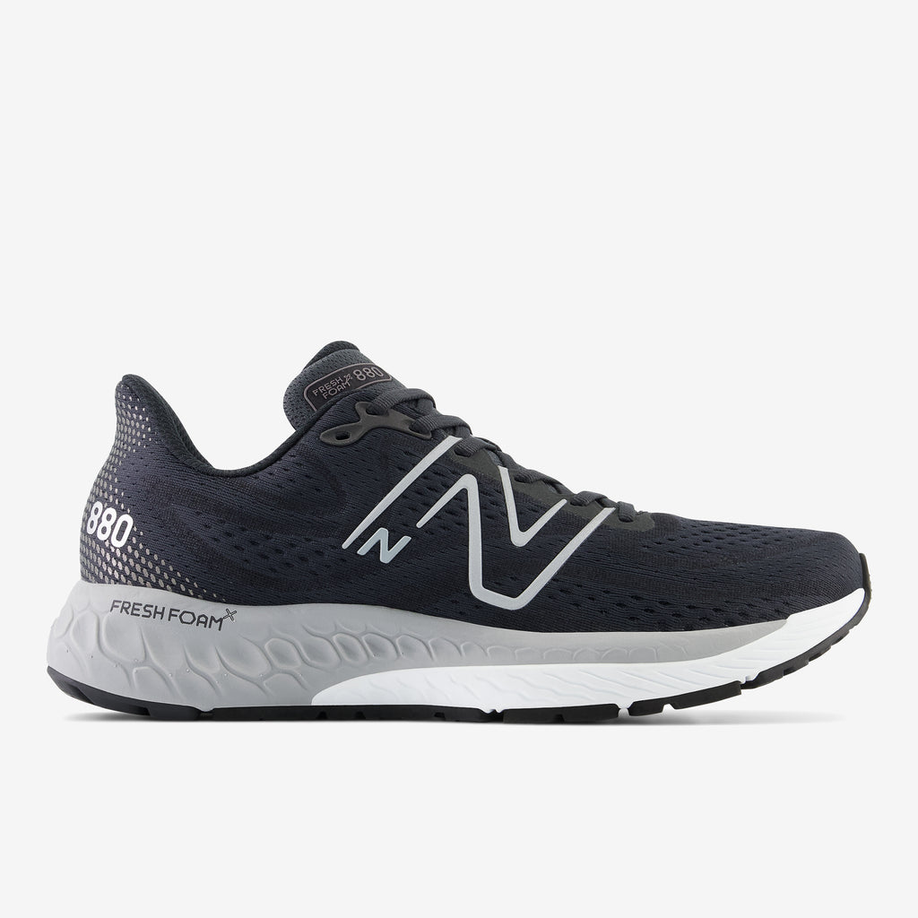 New balance sale 18v8 fresh foam