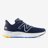 New Balance - Fresh Foam X 880 v13 - Large - Men