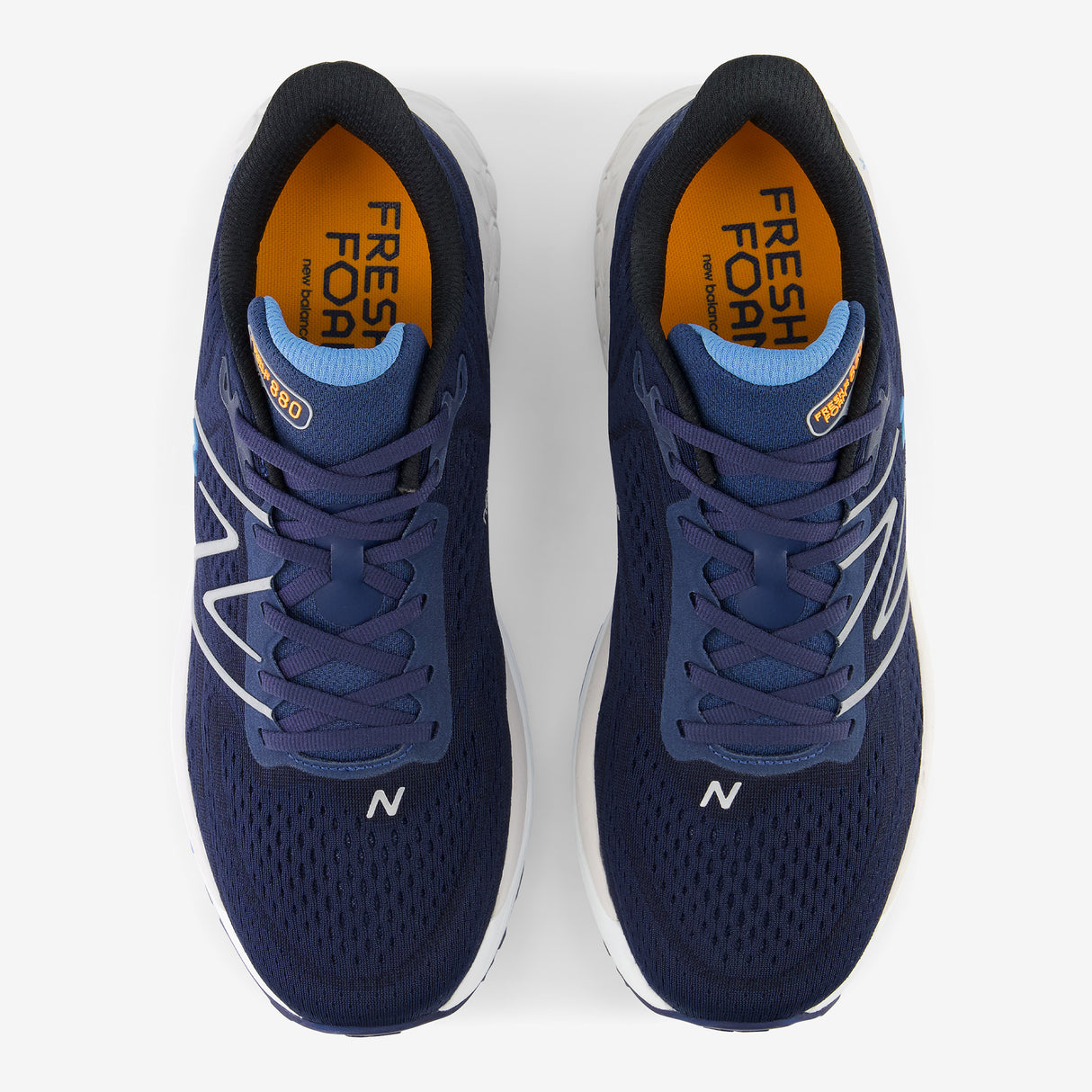 New Balance - Fresh Foam X 880 v13 - Large - Men