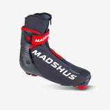 Madshus - Redline Skate