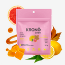Krono - Bouchées énergétiques