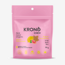 Krono - Bouchées énergétiques