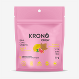 Krono - Bouchées énergétiques