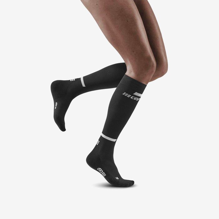 CEP - The Run Compression Tall Socks 4.0 - Women's