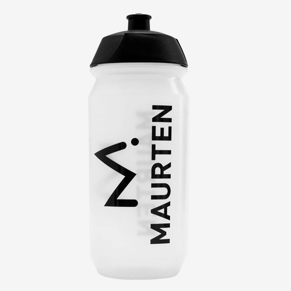 Maurten - Bouteille 500ml