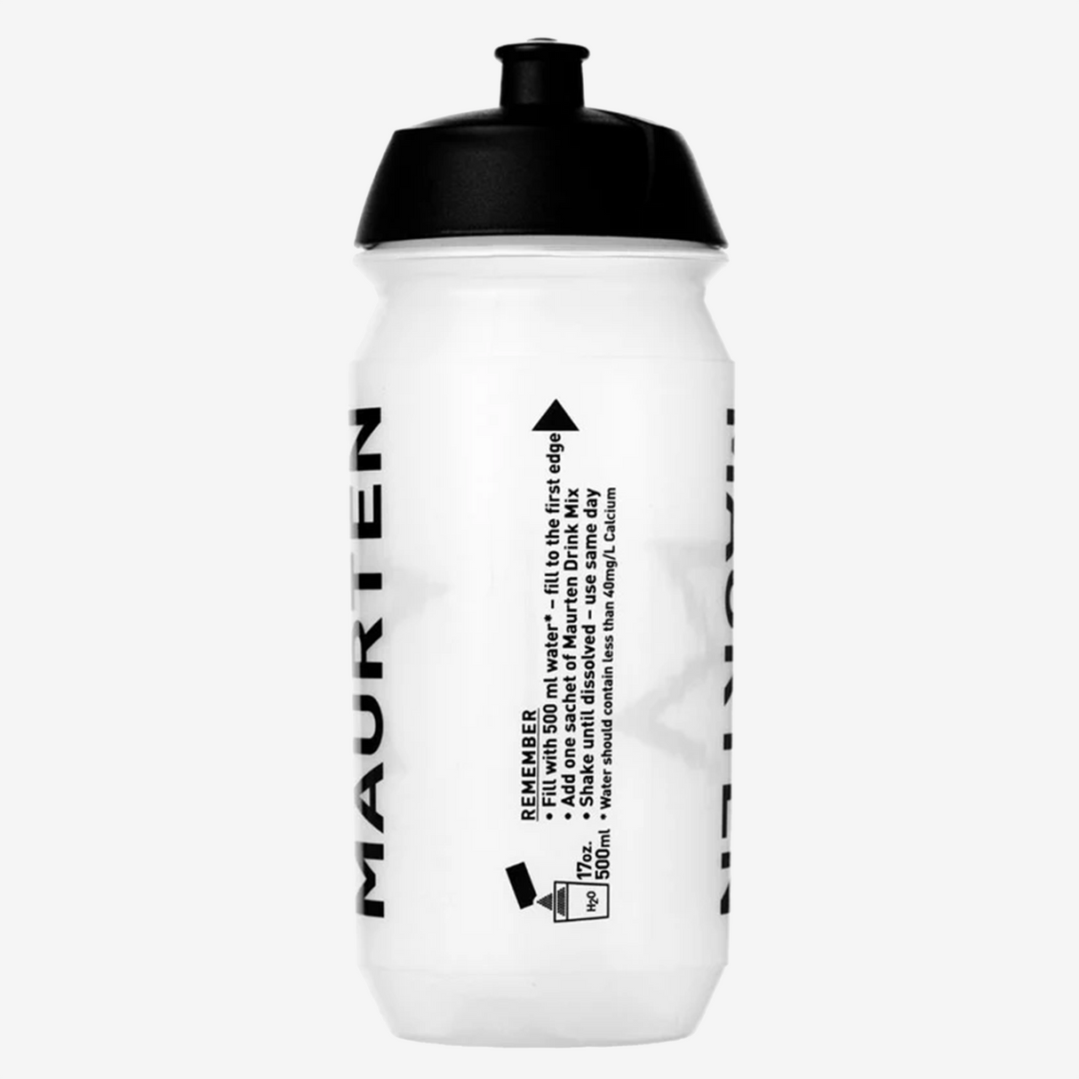 Maurten - Bouteille 500ml