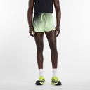 New Balance - RC Ultra Light Printed Short 3 - Homme