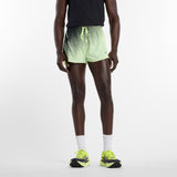 New Balance - RC Ultra Light Printed Short 3 - Homme