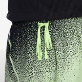 New Balance - RC Ultra Light Printed Short 3 - Homme