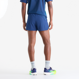 New Balance - RC Ultra Light Printed Short 3 - Homme