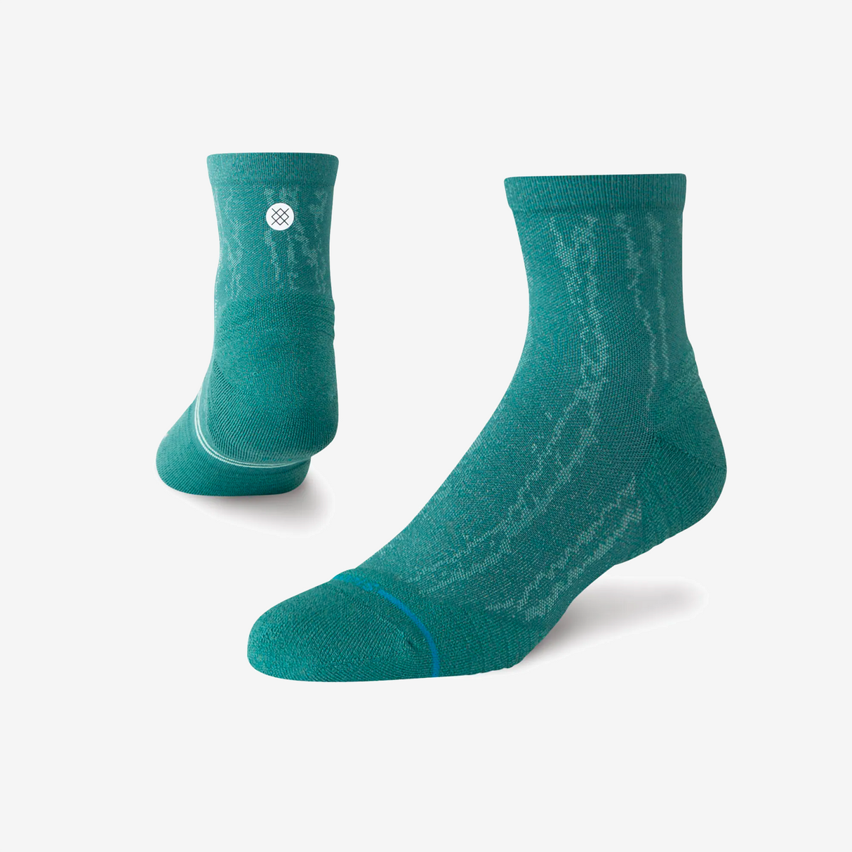 Stance - Run Matrix LT QTR