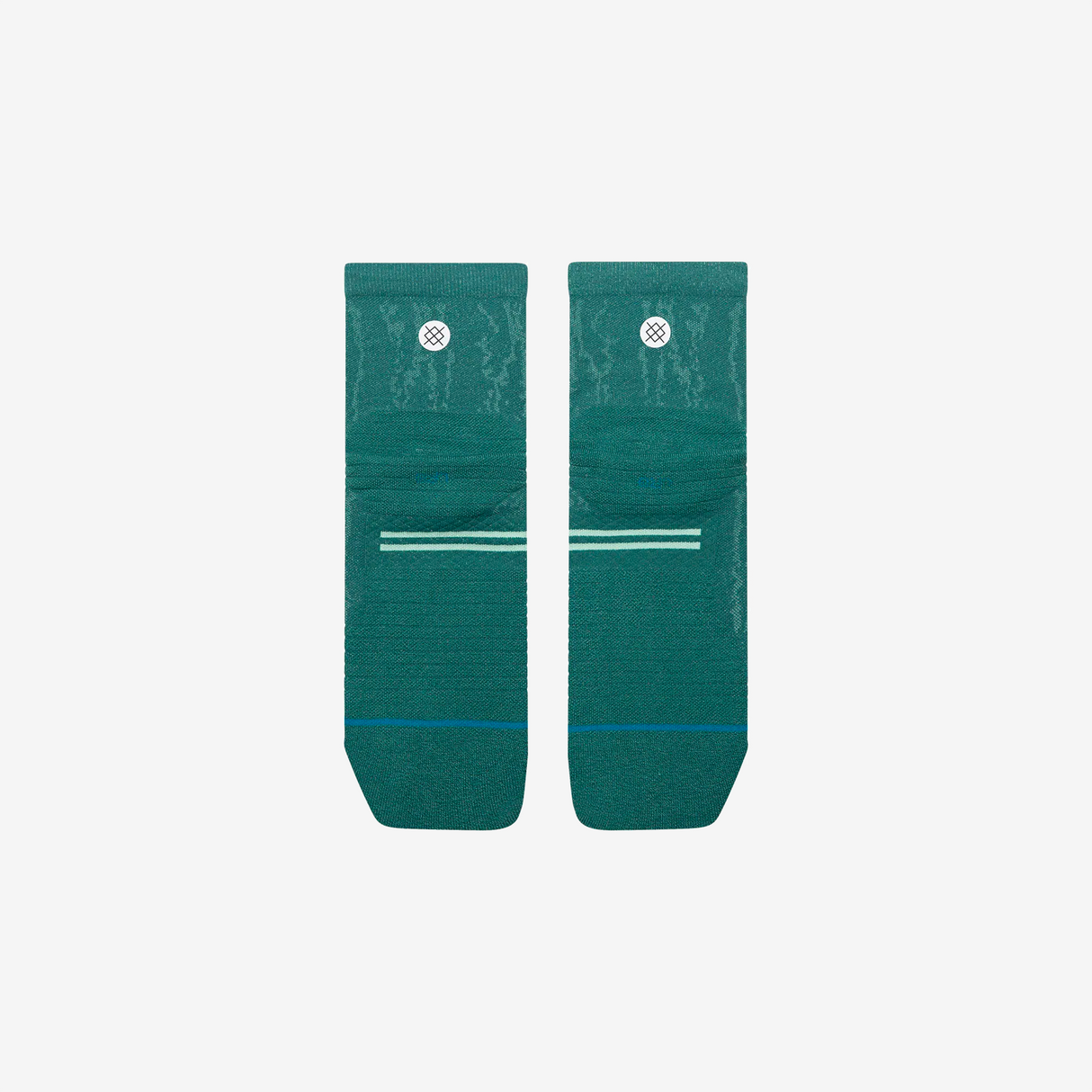 Stance - Run Matrix LT QTR