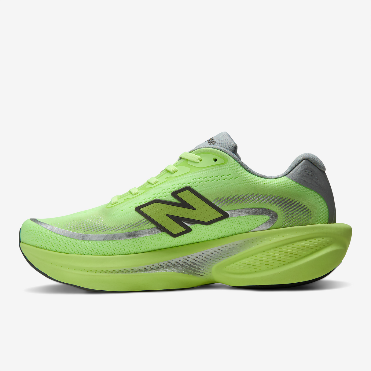 New Balance - Ellipse v1 - Homme