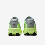 New Balance - Ellipse v1 - Homme