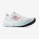 New Balance - FuelCell Rebel v5 - Homme