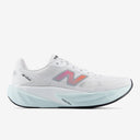 New Balance - FuelCell Rebel v5 - Homme