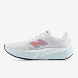 New Balance - FuelCell Rebel v5 - Homme
