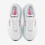 New Balance - FuelCell Rebel v5 - Homme