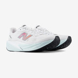 New Balance - FuelCell Rebel v5 - Homme