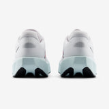 New Balance - FuelCell Rebel v5 - Homme