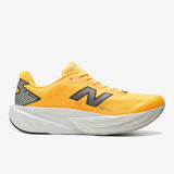 New Balance - FuelCell Rebel v5 - Homme