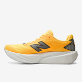 New Balance - FuelCell Rebel v5 - Homme