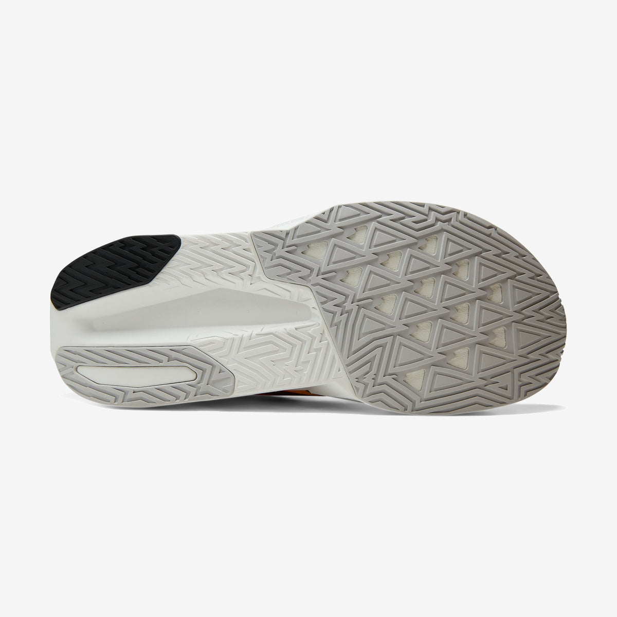 New Balance - FuelCell Rebel v5 - Homme