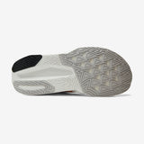 New Balance - FuelCell Rebel v5 - Homme