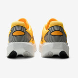New Balance - FuelCell Rebel v5 - Homme