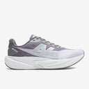 New Balance - FuelCell Rebel v5 - Homme