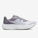 New Balance - FuelCell Rebel v5 - Homme