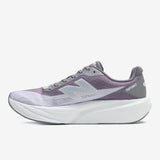 New Balance - FuelCell Rebel v5 - Homme