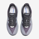 New Balance - FuelCell Rebel v5 - Homme