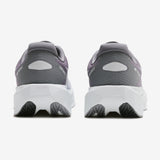 New Balance - FuelCell Rebel v5 - Homme