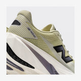 New Balance - FuelCell Rebel v5 - Homme