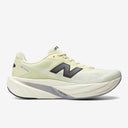 New Balance - FuelCell Rebel v5 - Homme