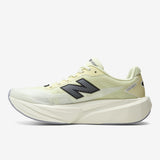 New Balance - FuelCell Rebel v5 - Homme